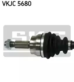 skf-vkjc5680